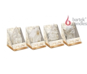 Lumănâri Holy Time figure 75 Box