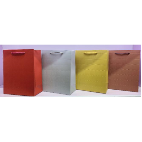 Pungi cadou M 18*23*10 Model Nr; 14