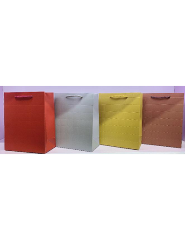 Pungi cadou M 18*23*10 Model Nr; 14