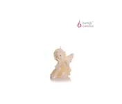 Lumănâri Dreamy Angel figure 65 box