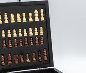 SET VIN SAH 608312-D