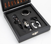 SET VIN SAH 608312-D