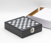 SET VIN SAH 608312-D