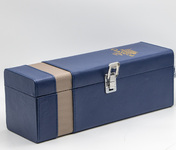 CUTIE VIN PIELE 608582