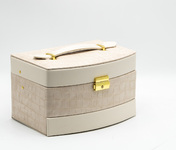 Cutie bijuterie MIF-101 23x15 cm