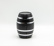 SET VIN BUTOI 608012-B