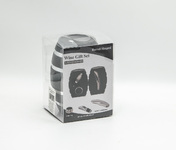 SET VIN BUTOI 608012-B