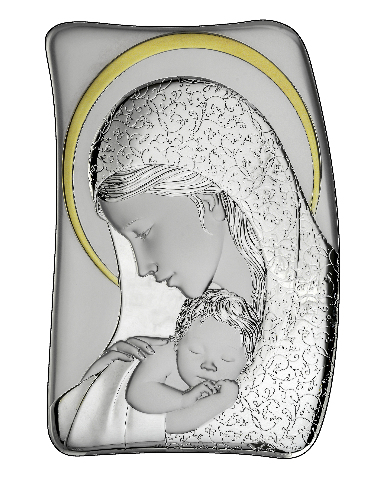 MATERNITA' MIS ORO AE0208/4