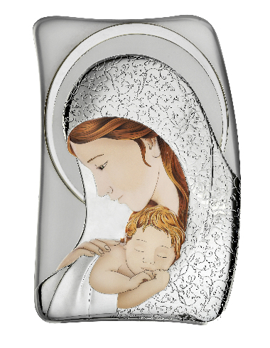 MATERNITA' MIS. ORO AE0208/4D