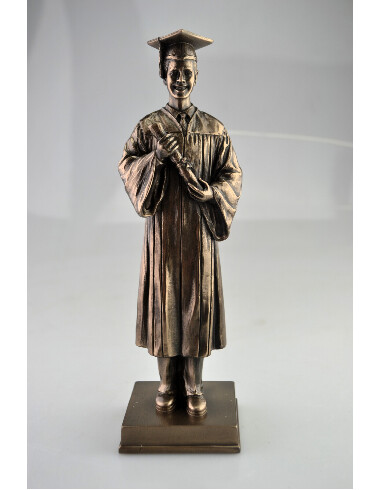 Statueta 515022