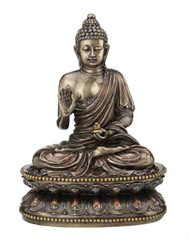 Statueta 515036