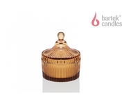 Lumănări parfumate 150 gr SPA Retreat