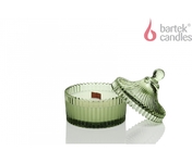 Lumănări parfumate 150 gr SPA Retreat