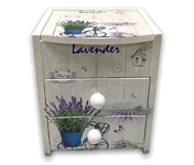 Cutie bijuterie Yo12