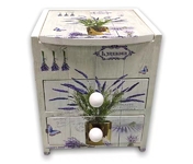 Cutie bijuterie Yo12