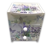 Cutie bijuterie Yo12