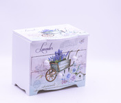 Cutie bijuterie 506162