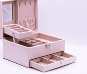 Cutie bijuterie MIF-107