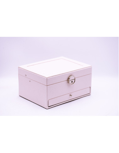 Cutie bijuterie MIF-107