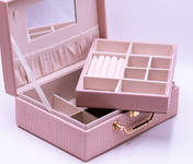 Cutie bijuterie MIF-104