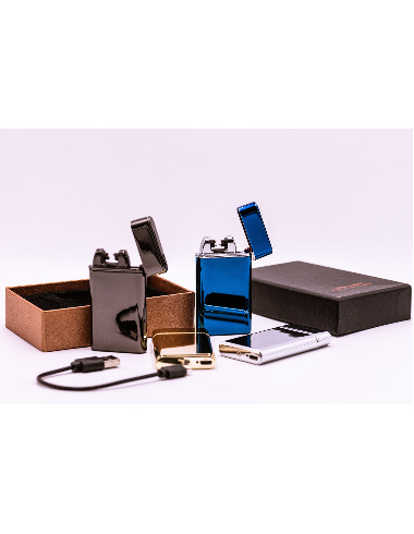 Bricheta USB A717