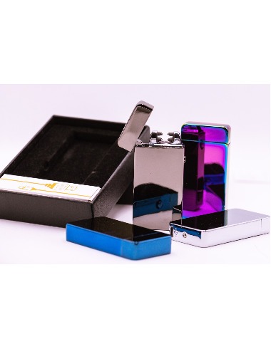 Bricheta USB JL-607