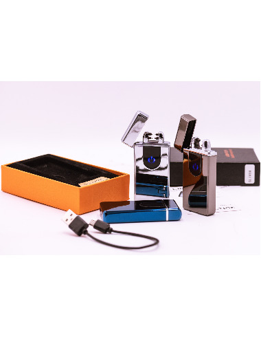 Bricheta USB JL-316-1