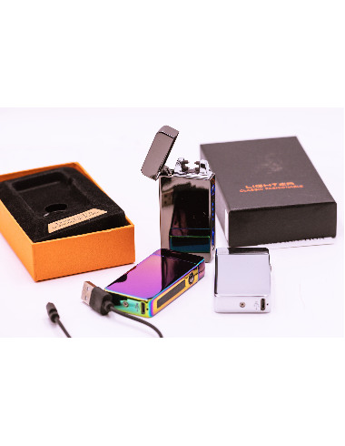Bricheta USB JL-613-1