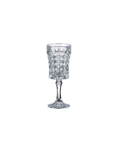 Bohemia DIAMOND wine 200
