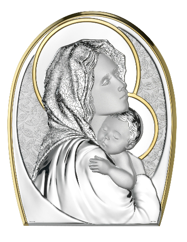 Madonna AE0202/4
