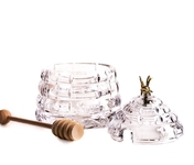 HIVE honey box 118mm