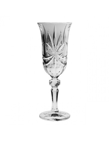 LOREY RIBBON Flute 150ml