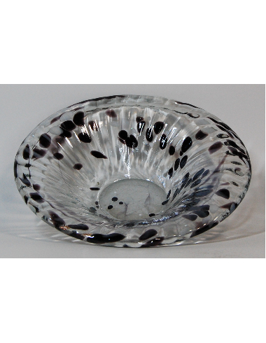 Murano Italy AMETISTA CNT8261-1157
