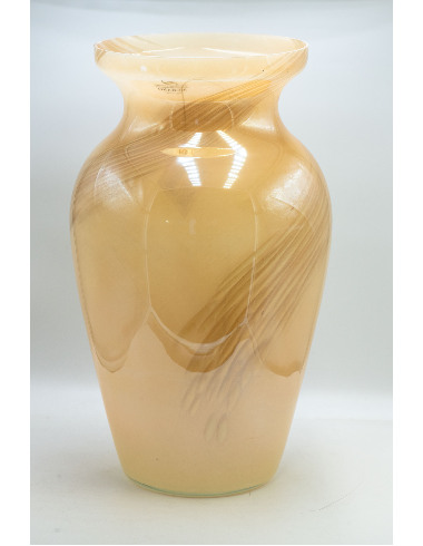 Murano Italy TWIST VAS4589-1177