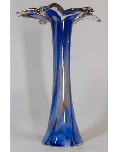 Murano Italy TWIST PTO9002/6P155