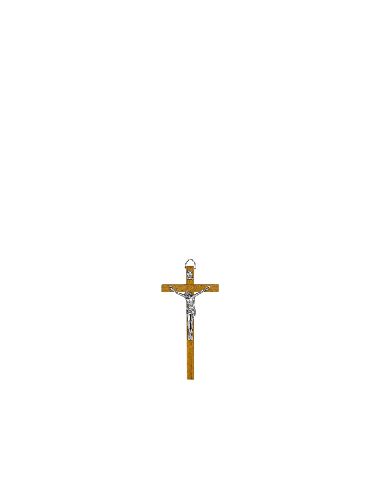 Crucifix 31315