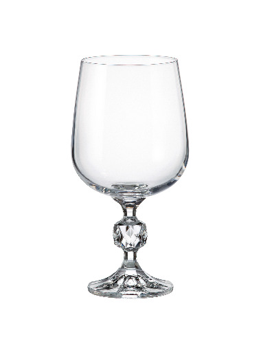 STERNA RED WINE 340 ml
