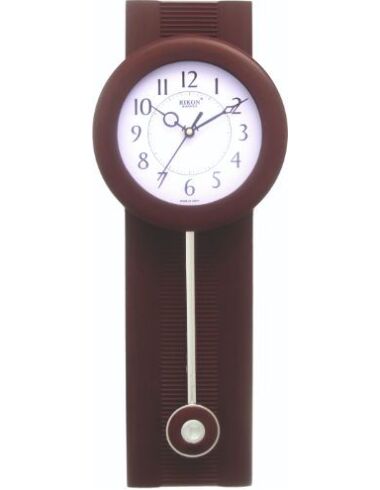Ceas Rikon 5102