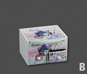 Cutie bijuterie CQ03654