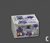 Cutie bijuterie CQ03654