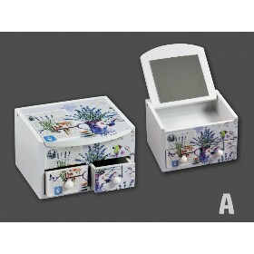 Cutie bijuterie CQ03654