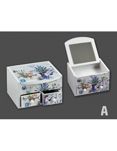 Cutie bijuterie CQ03654