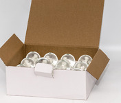 Glob zăpadă 107807