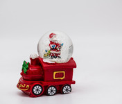 Glob zăpadă mic 1102191