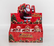 Glob zăpadă mic 1102191