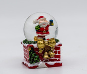 Glob zăpadă mic 1103881