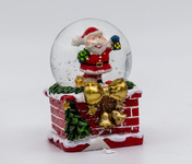 Glob zăpadă mic 1103881