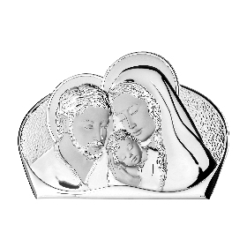 Sacra Famiglia AE0711/2S