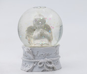 Glob zăpadă CQ02626