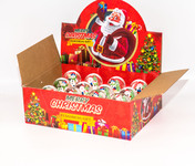 Glob zăpadă CQ03989